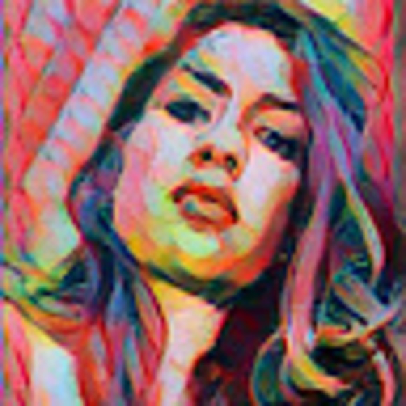 Meet your Posher, Brandi - Picture 1 of 1